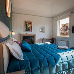 Residenza Benizzi In The Heart Of Gasthof