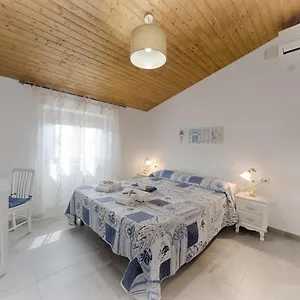 Casa Lucia Gasthof