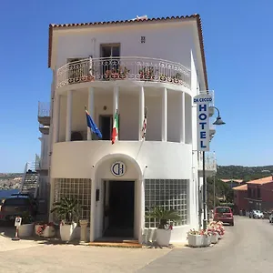 Da Cecco Italia