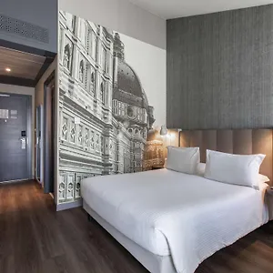 Mercure Centro Hotel