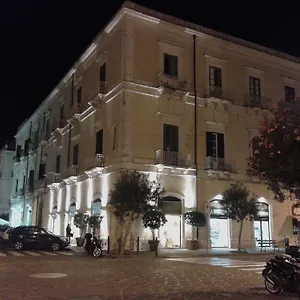 Caravaggio Siracusa 200 Metres From Ortigia Italia