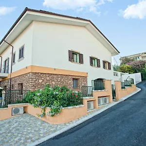 Casale La Zagara Italia